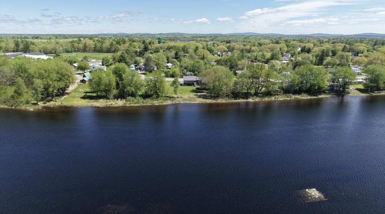 50 Water Street Howland ME 04448