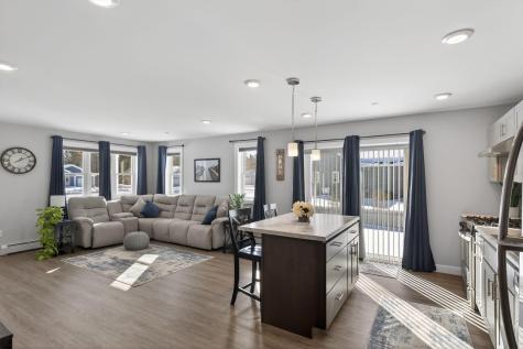 26 Orioles Way Sanford ME 04073