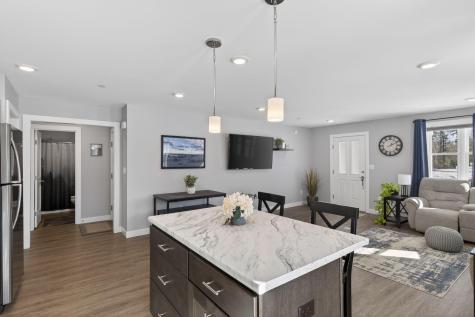 26 Orioles Way Sanford ME 04073