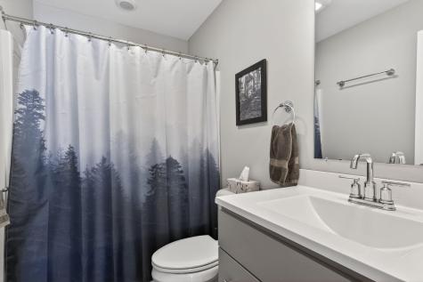 26 Orioles Way Sanford ME 04073