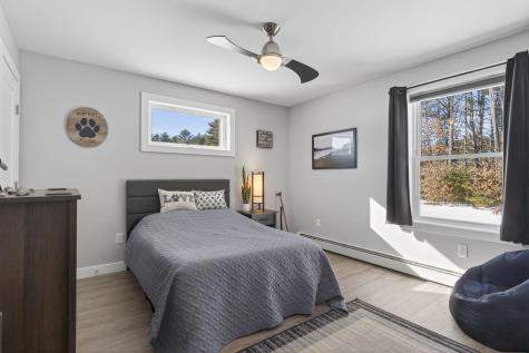 26 Orioles Way Sanford ME 04073