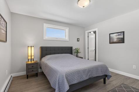 26 Orioles Way Sanford ME 04073