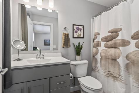 26 Orioles Way Sanford ME 04073