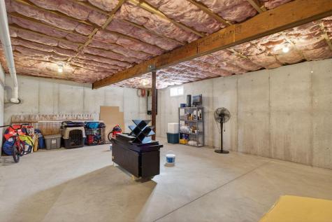 26 Orioles Way Sanford ME 04073