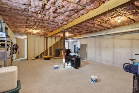 26 Orioles Way Sanford ME 04073