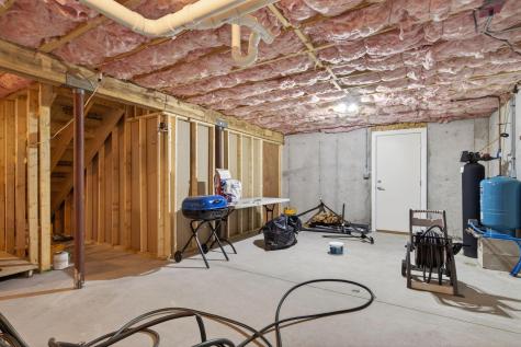 26 Orioles Way Sanford ME 04073