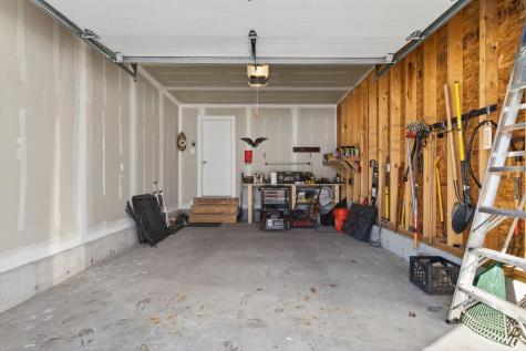 26 Orioles Way Sanford ME 04073