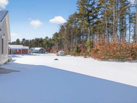 26 Orioles Way Sanford ME 04073