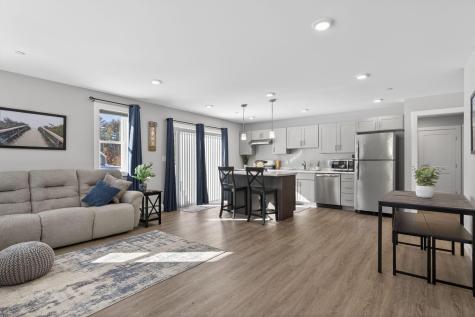 26 Orioles Way Sanford ME 04073