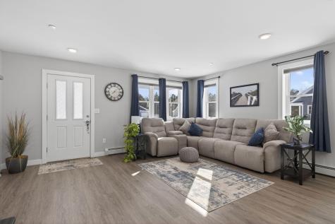 26 Orioles Way Sanford ME 04073