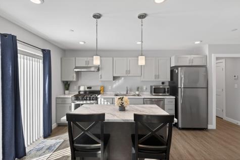 26 Orioles Way Sanford ME 04073