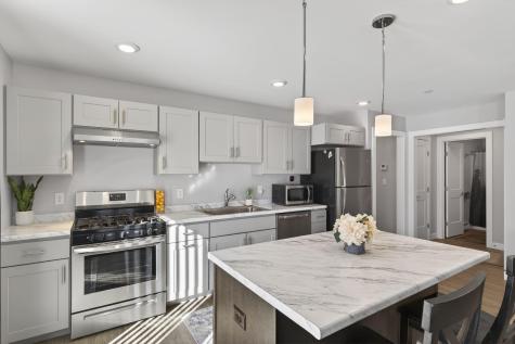 26 Orioles Way Sanford ME 04073