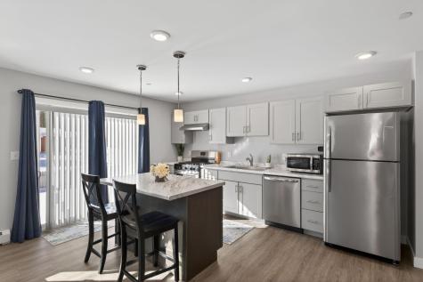 26 Orioles Way Sanford ME 04073