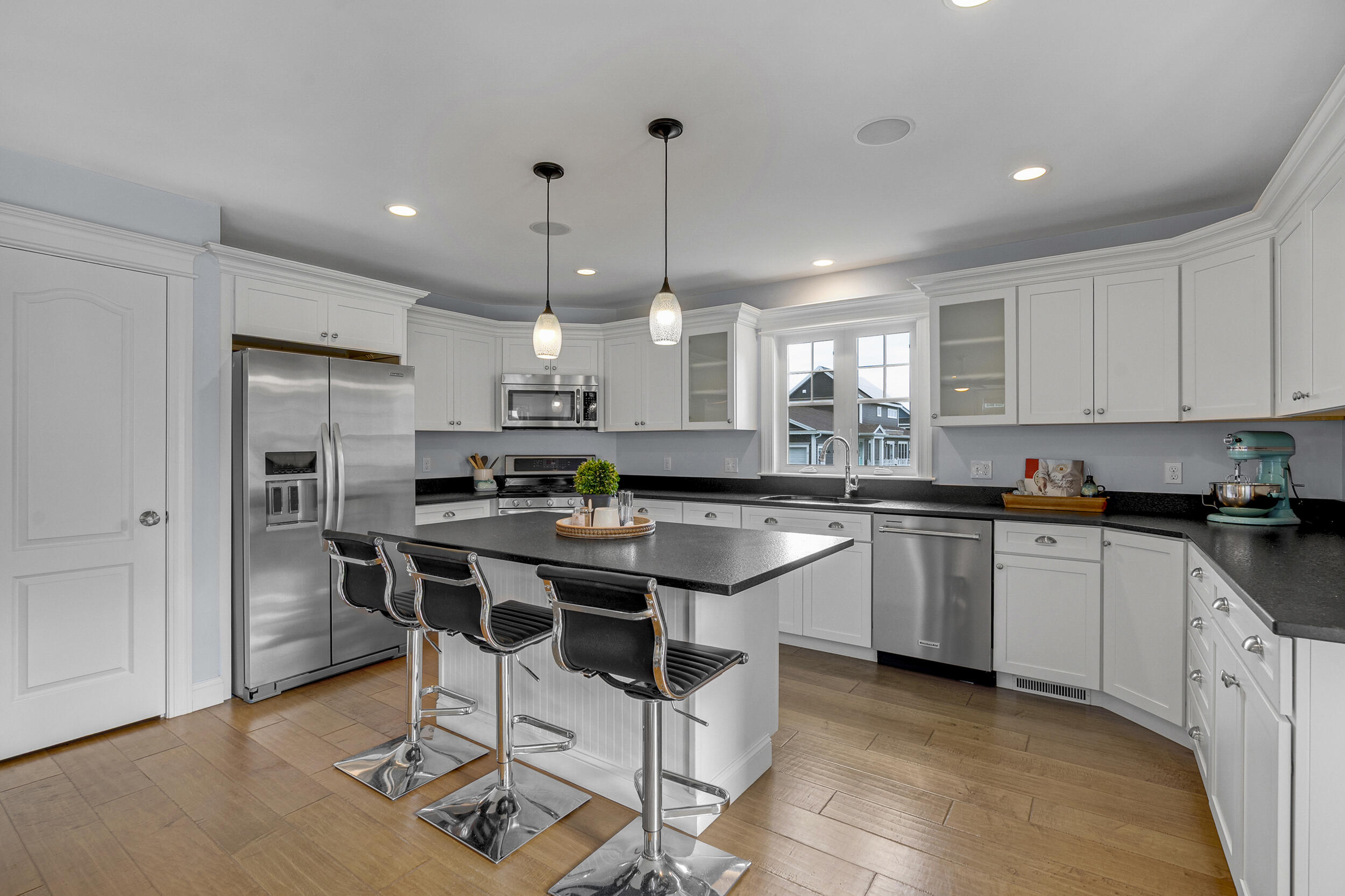 18 Mccann Way Scarborough ME 04074