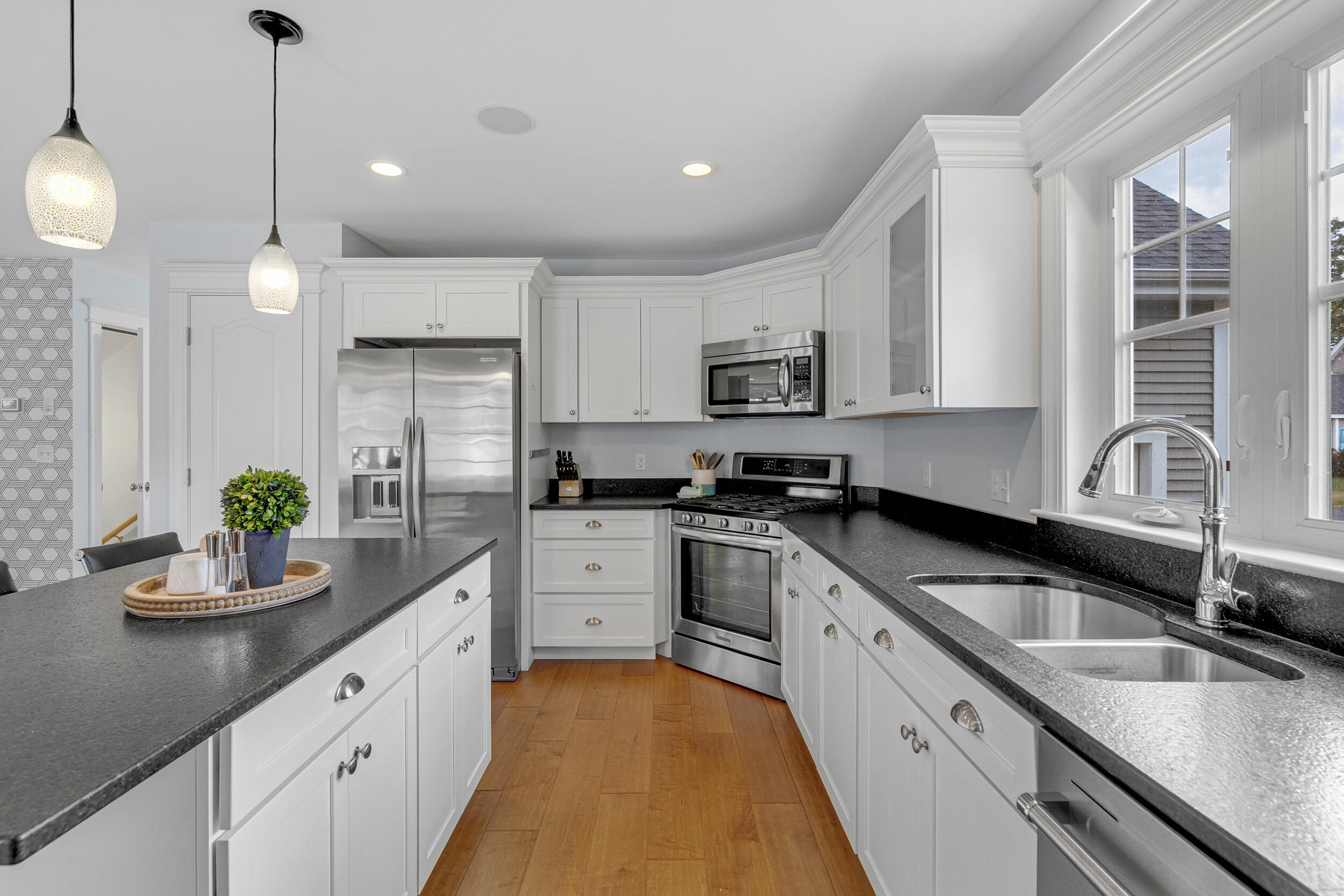 18 Mccann Way Scarborough ME 04074