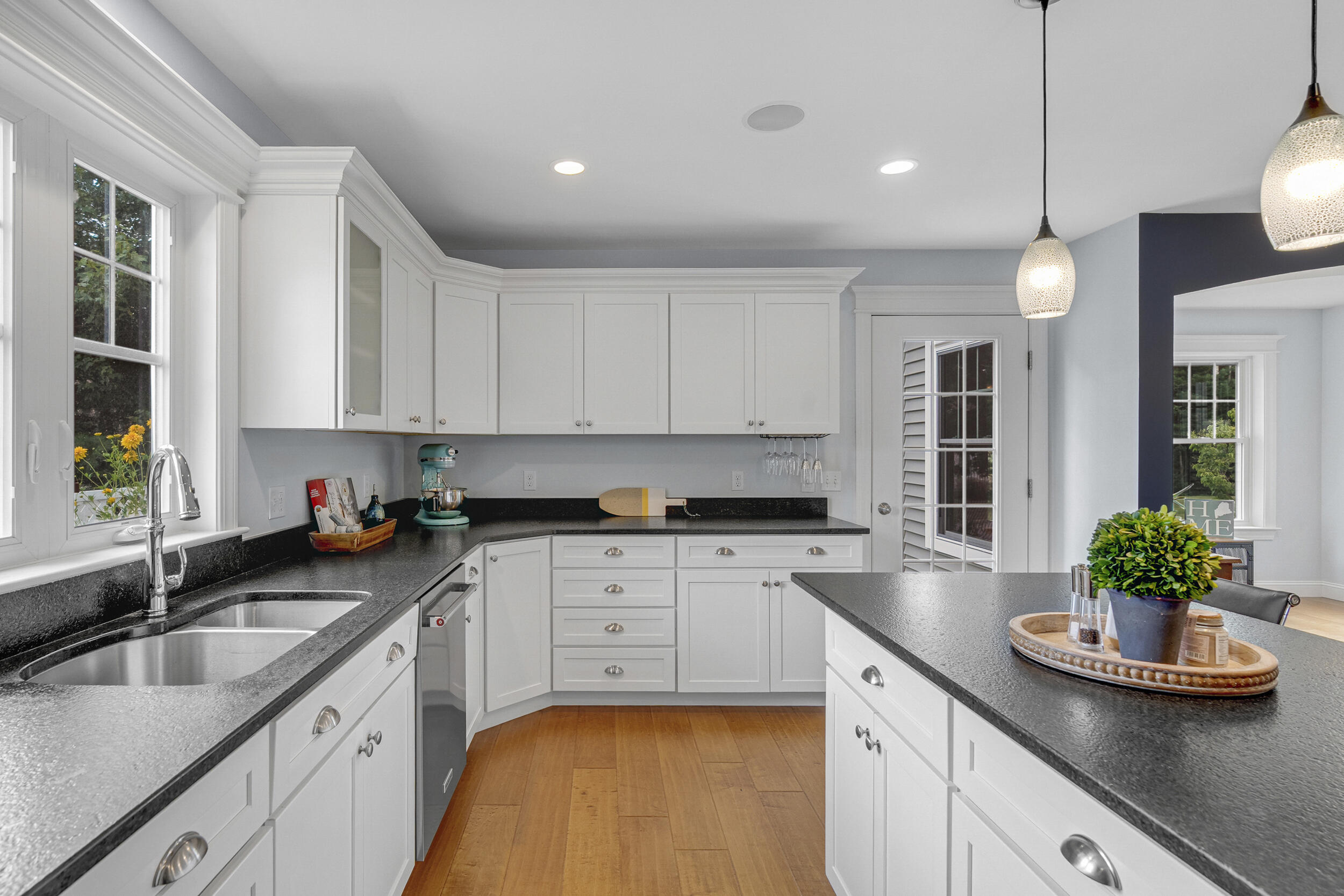 18 Mccann Way Scarborough ME 04074