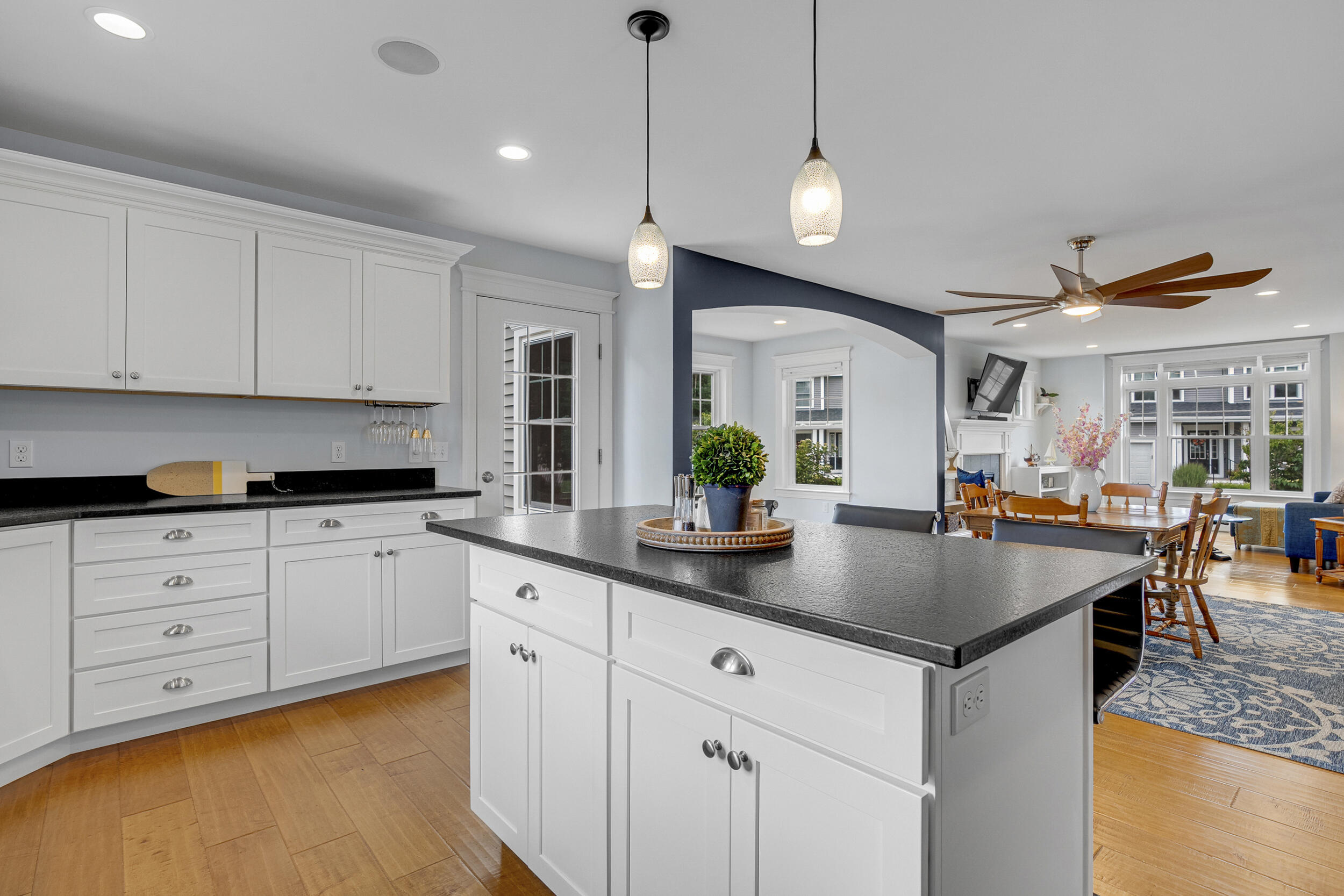 18 Mccann Way Scarborough ME 04074