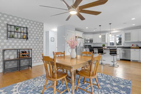 18 Mccann Way Scarborough ME 04074