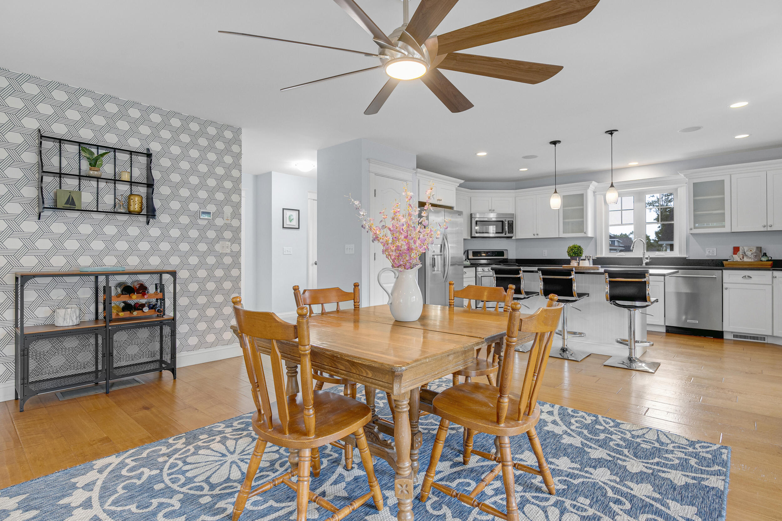 18 Mccann Way Scarborough ME 04074