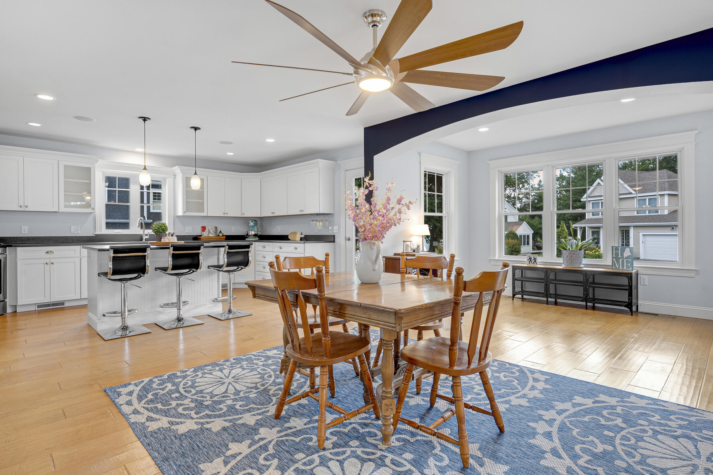 18 Mccann Way Scarborough ME 04074