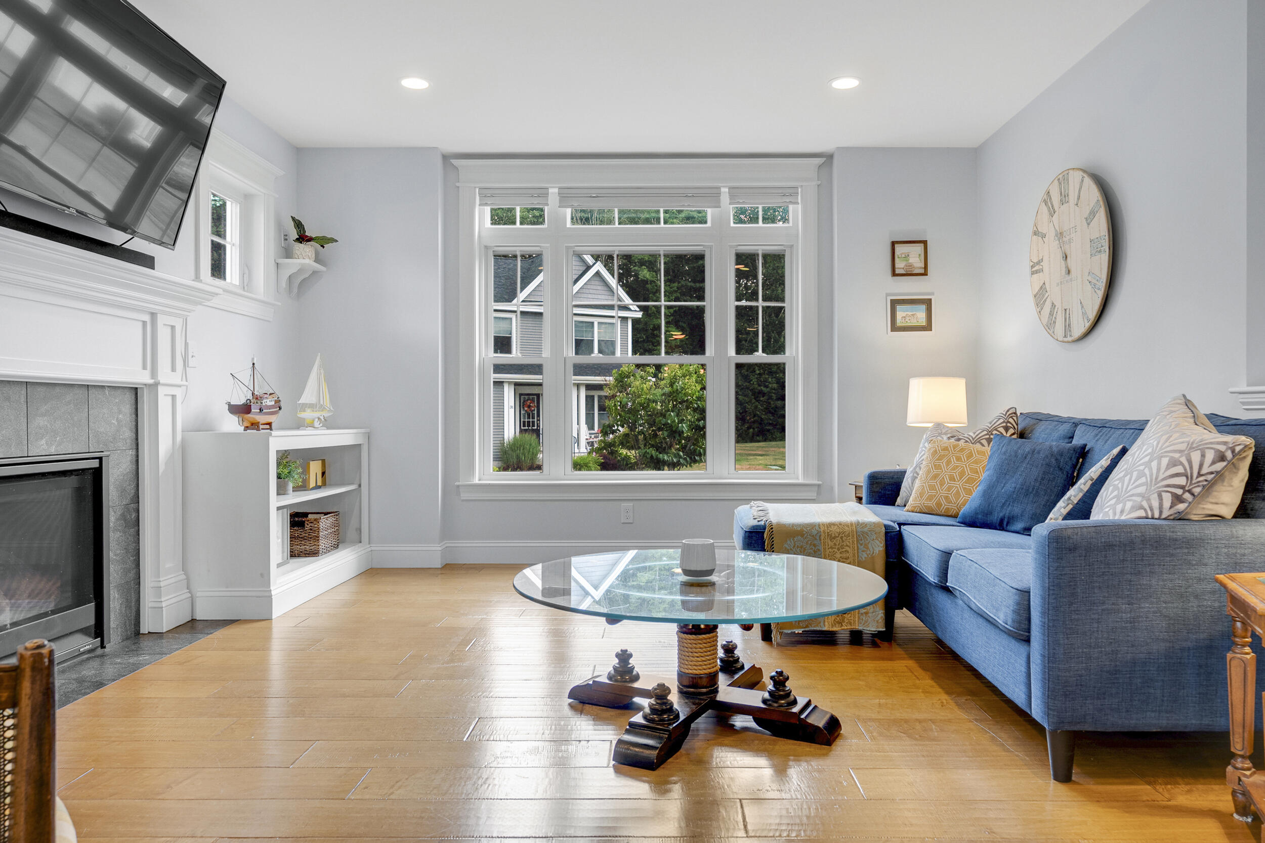 18 Mccann Way Scarborough ME 04074