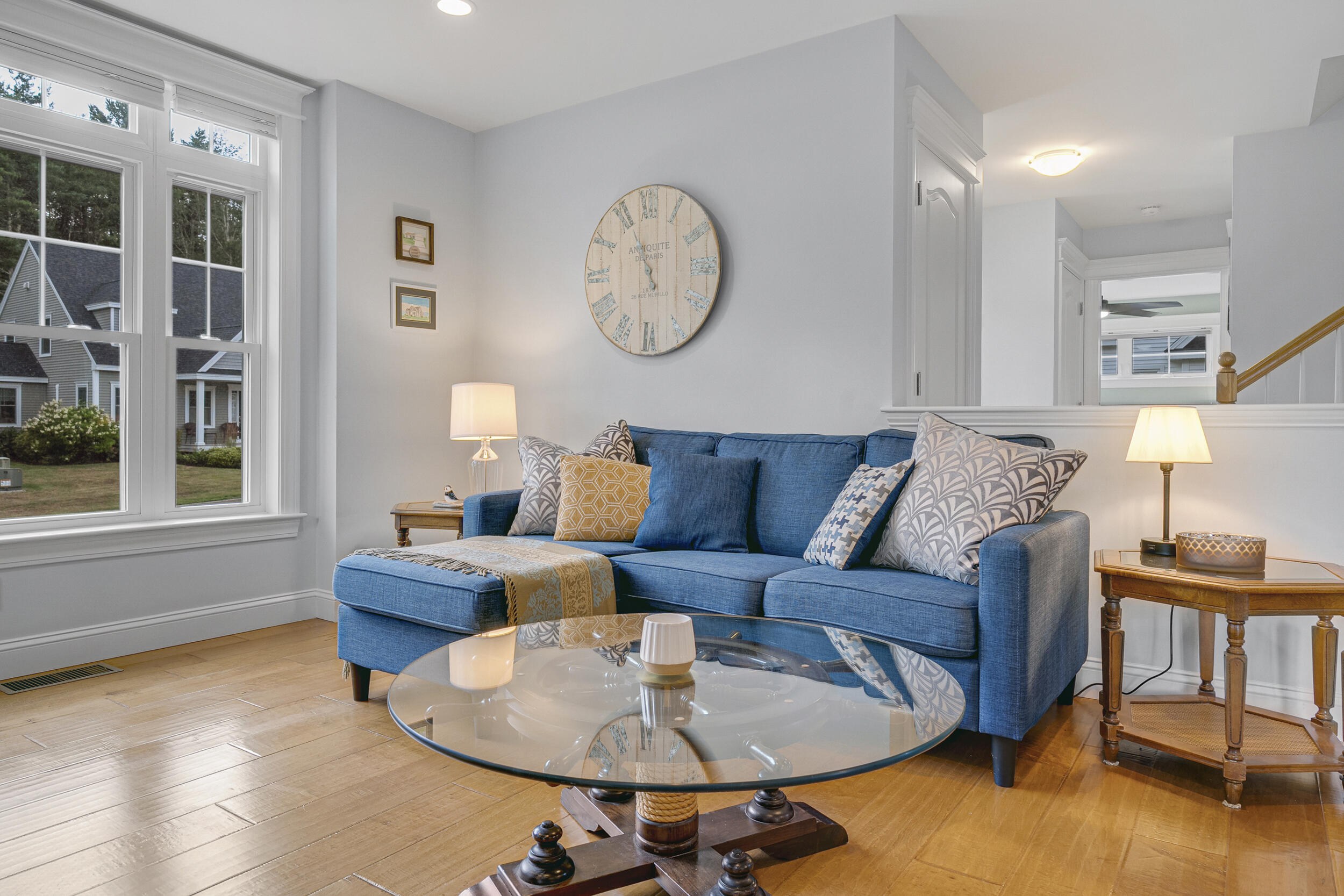 18 Mccann Way Scarborough ME 04074