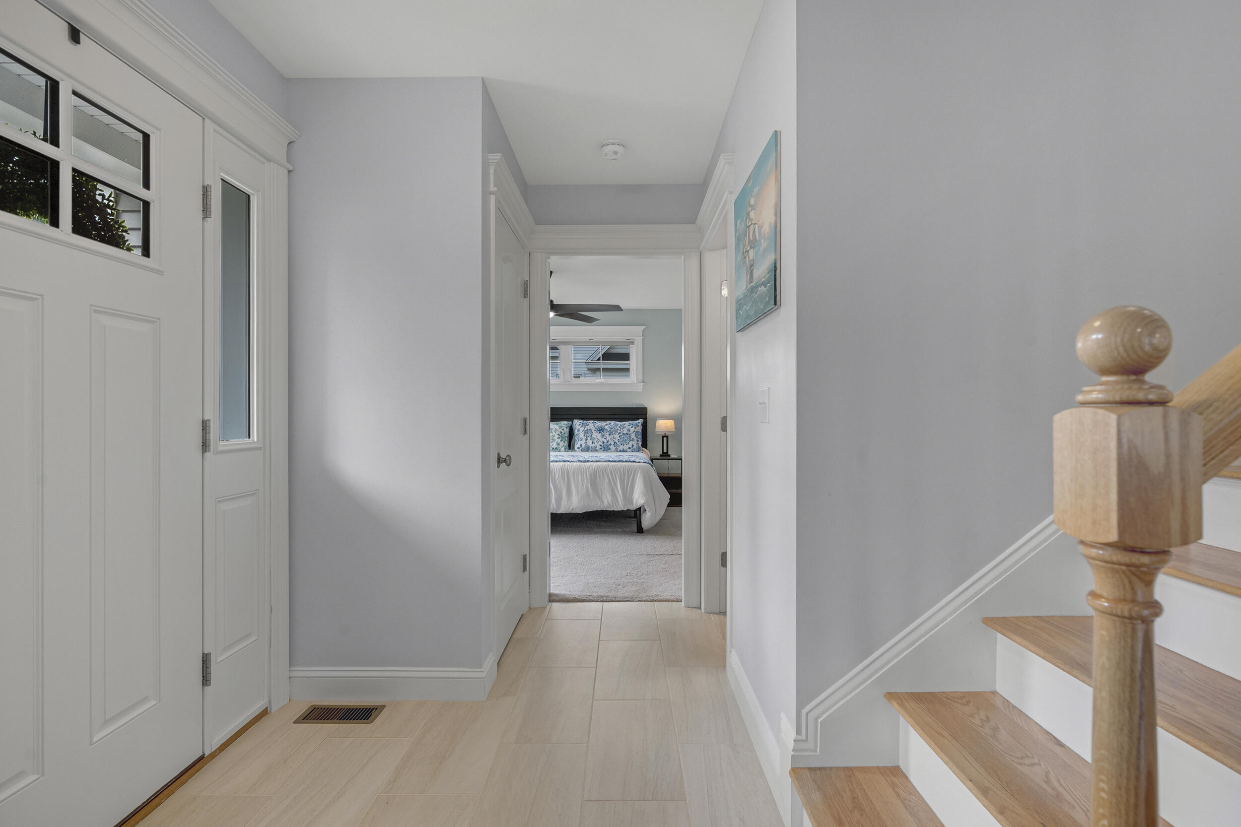 18 Mccann Way Scarborough ME 04074