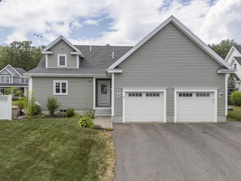 18 Mccann Way Scarborough ME 04074