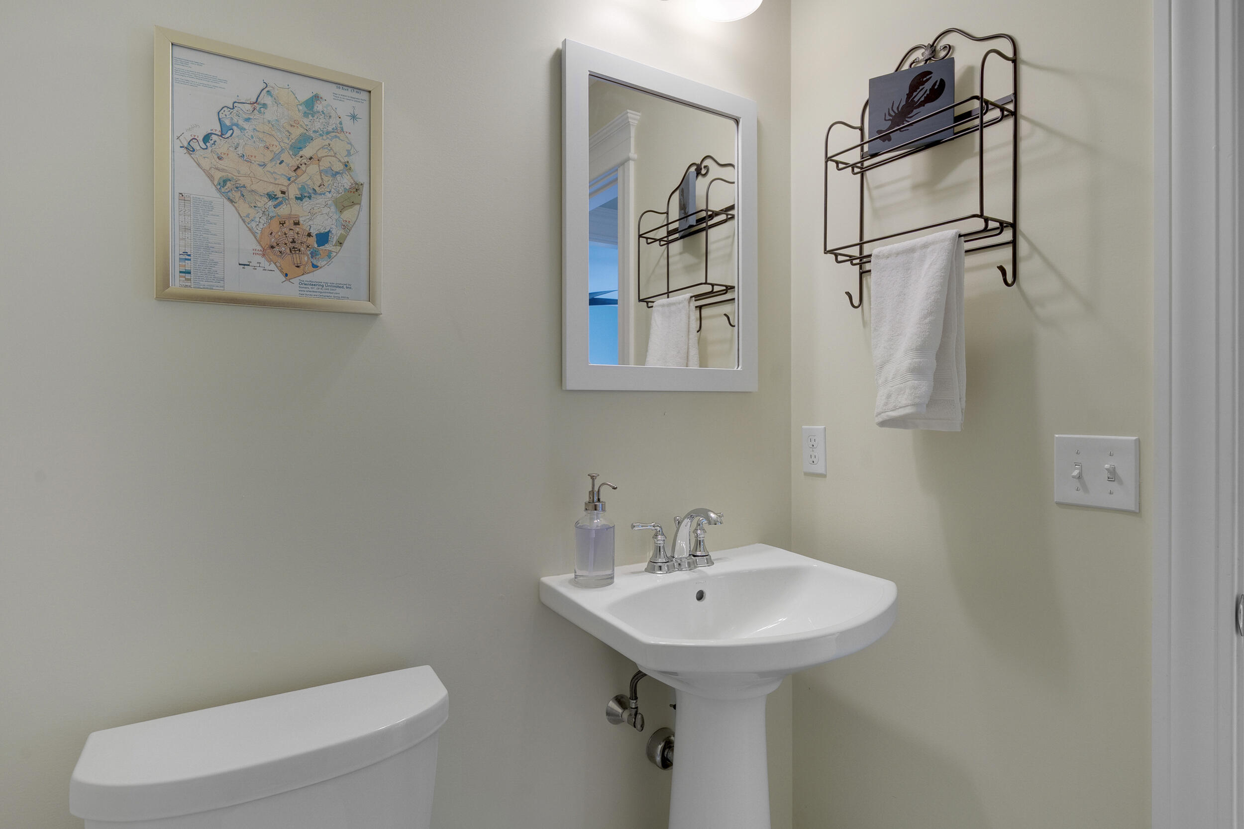 18 Mccann Way Scarborough ME 04074