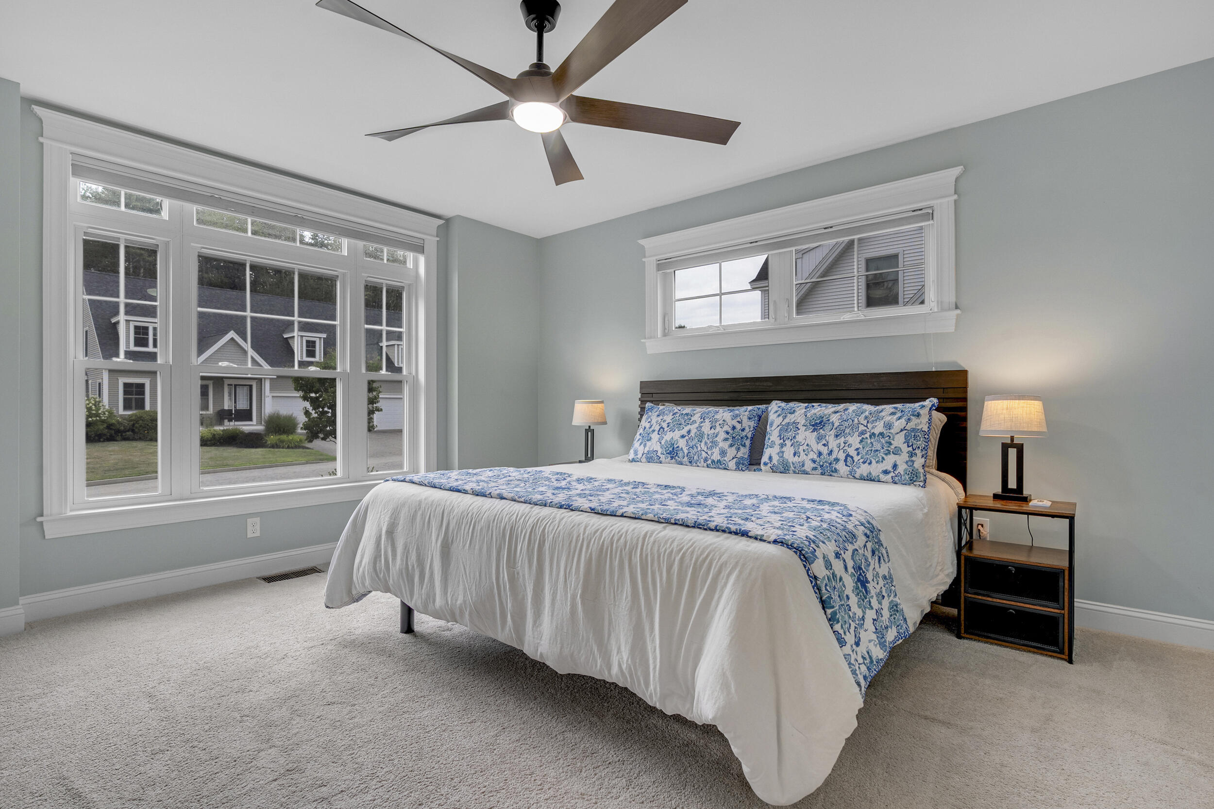 18 Mccann Way Scarborough ME 04074