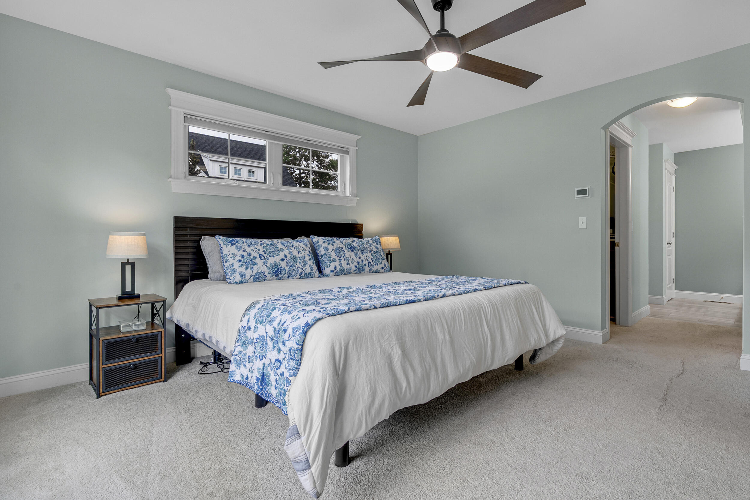 18 Mccann Way Scarborough ME 04074