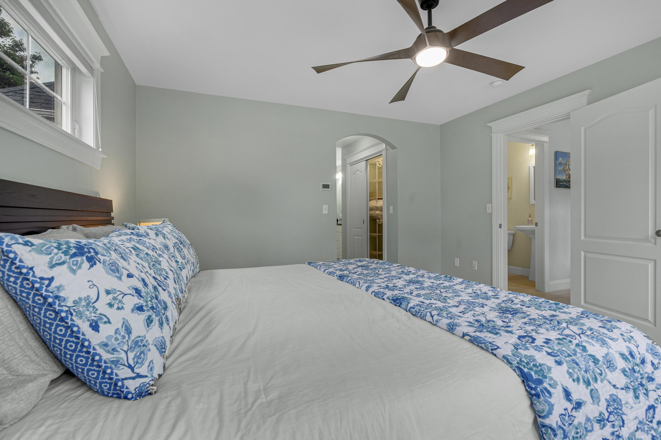 18 Mccann Way Scarborough ME 04074