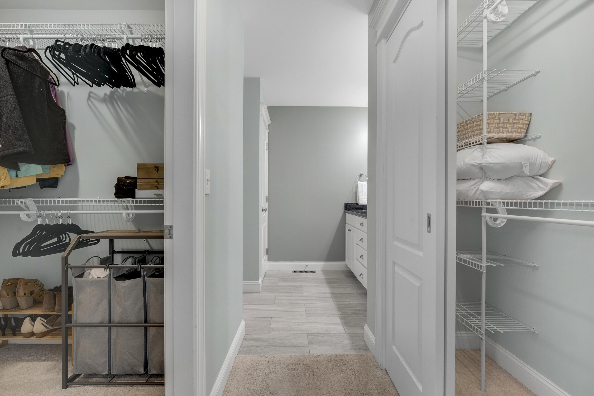 18 Mccann Way Scarborough ME 04074