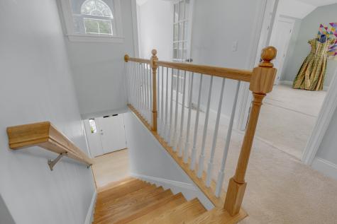 18 Mccann Way Scarborough ME 04074