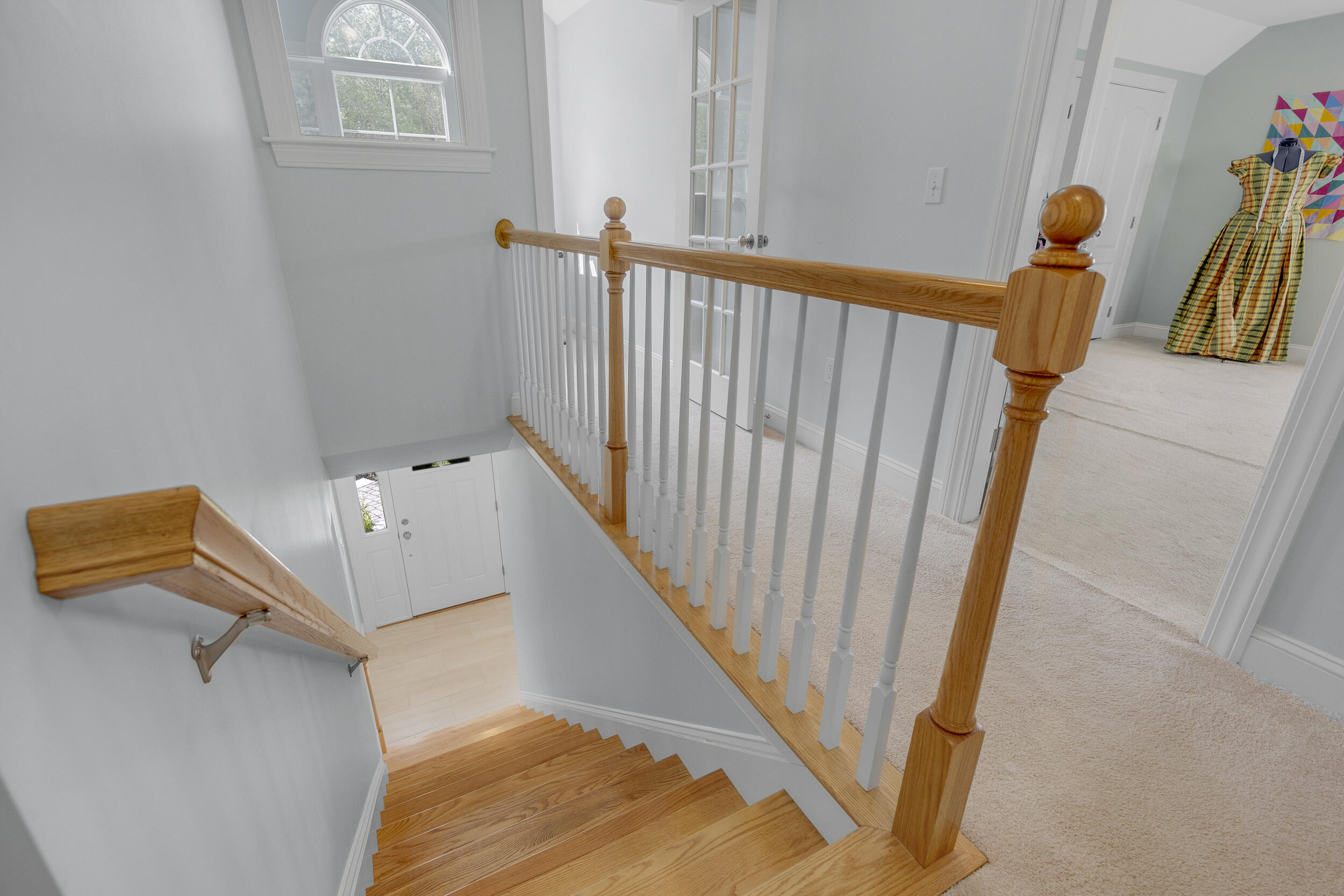 18 Mccann Way Scarborough ME 04074