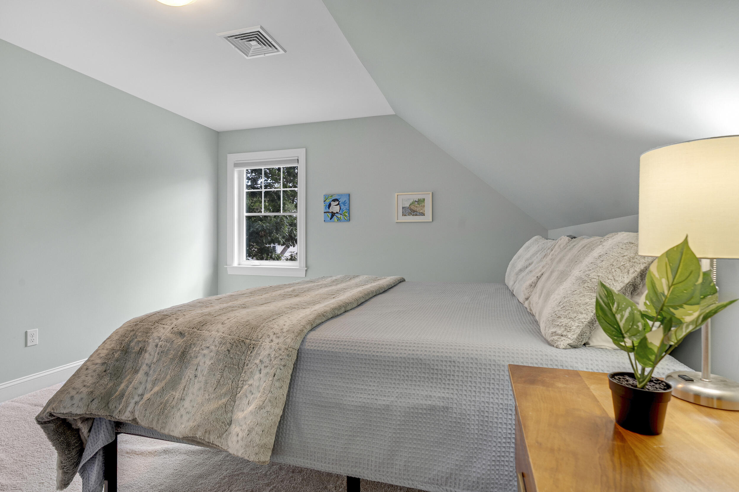 18 Mccann Way Scarborough ME 04074