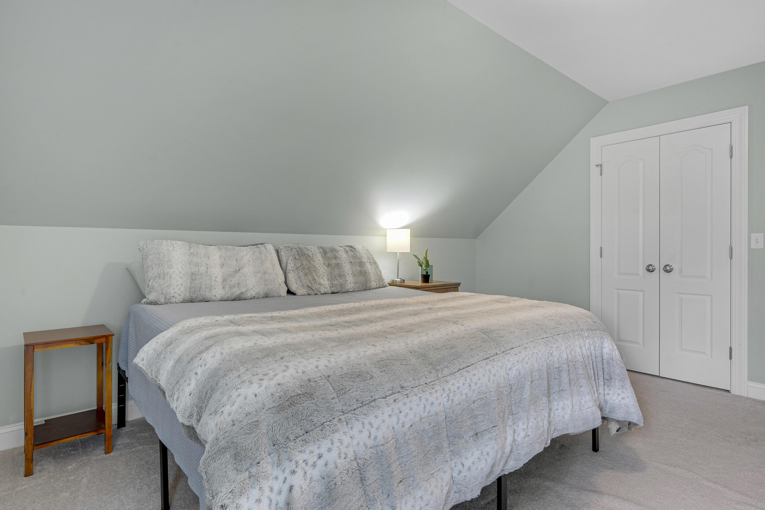 18 Mccann Way Scarborough ME 04074