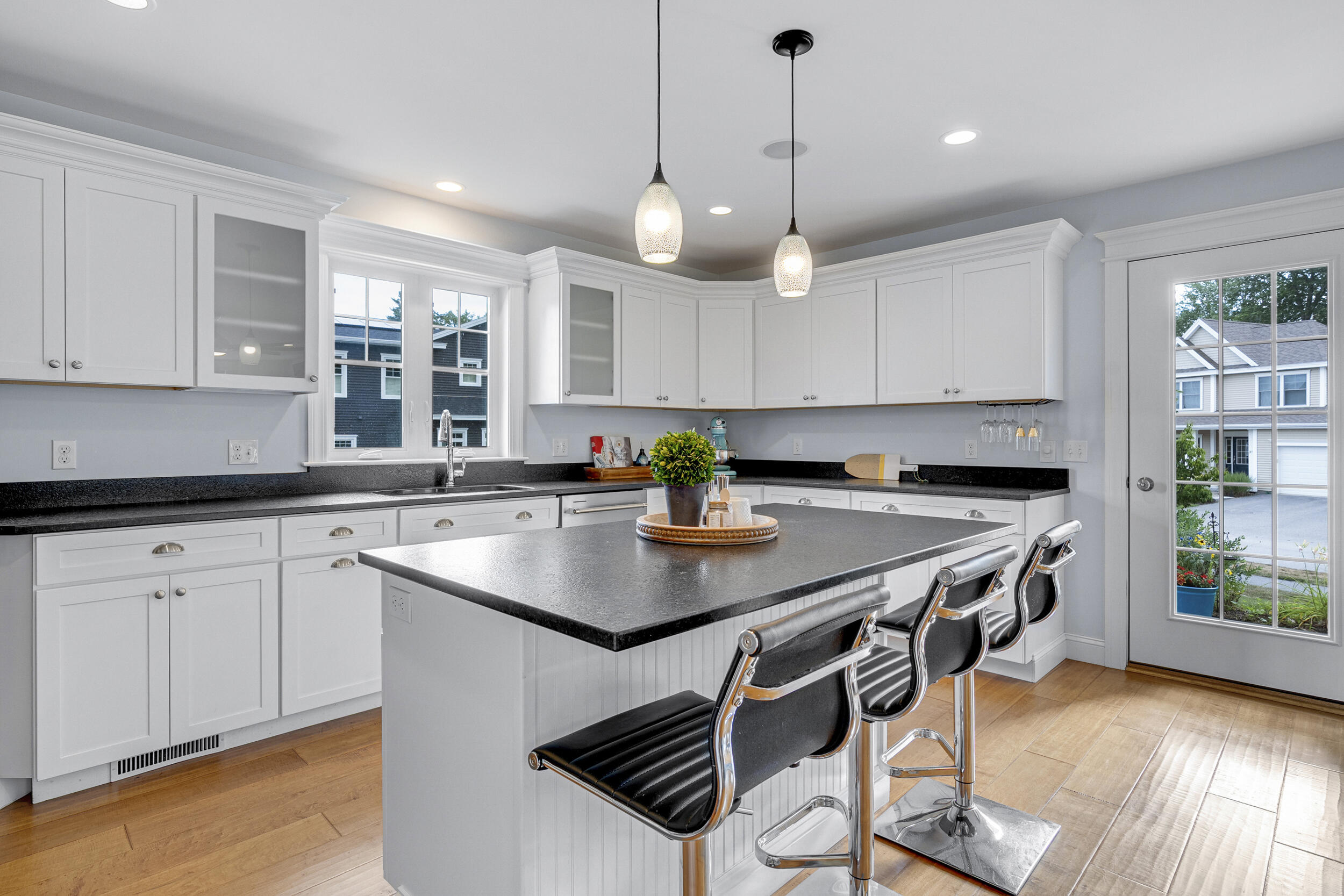 18 Mccann Way Scarborough ME 04074