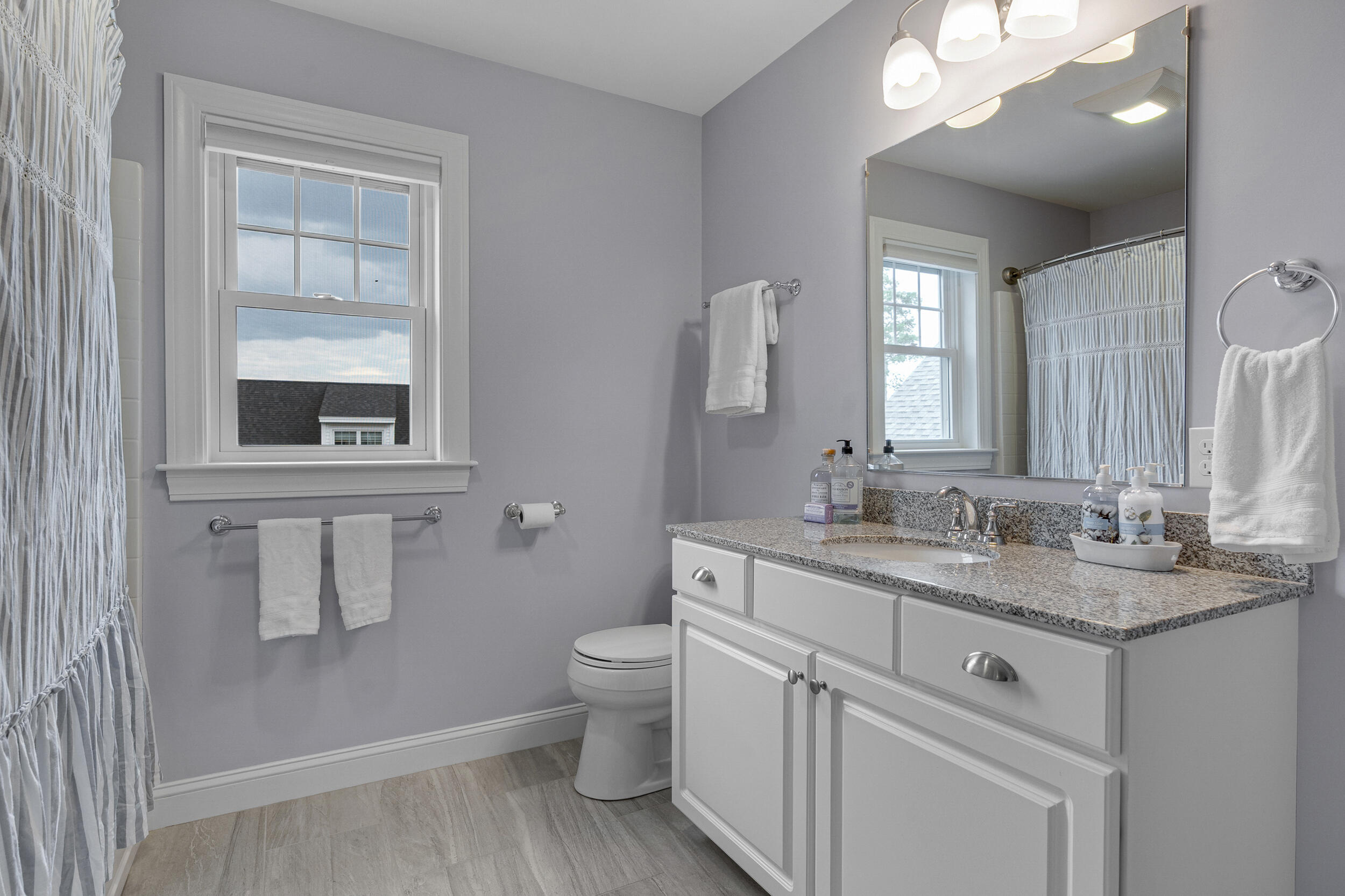 18 Mccann Way Scarborough ME 04074