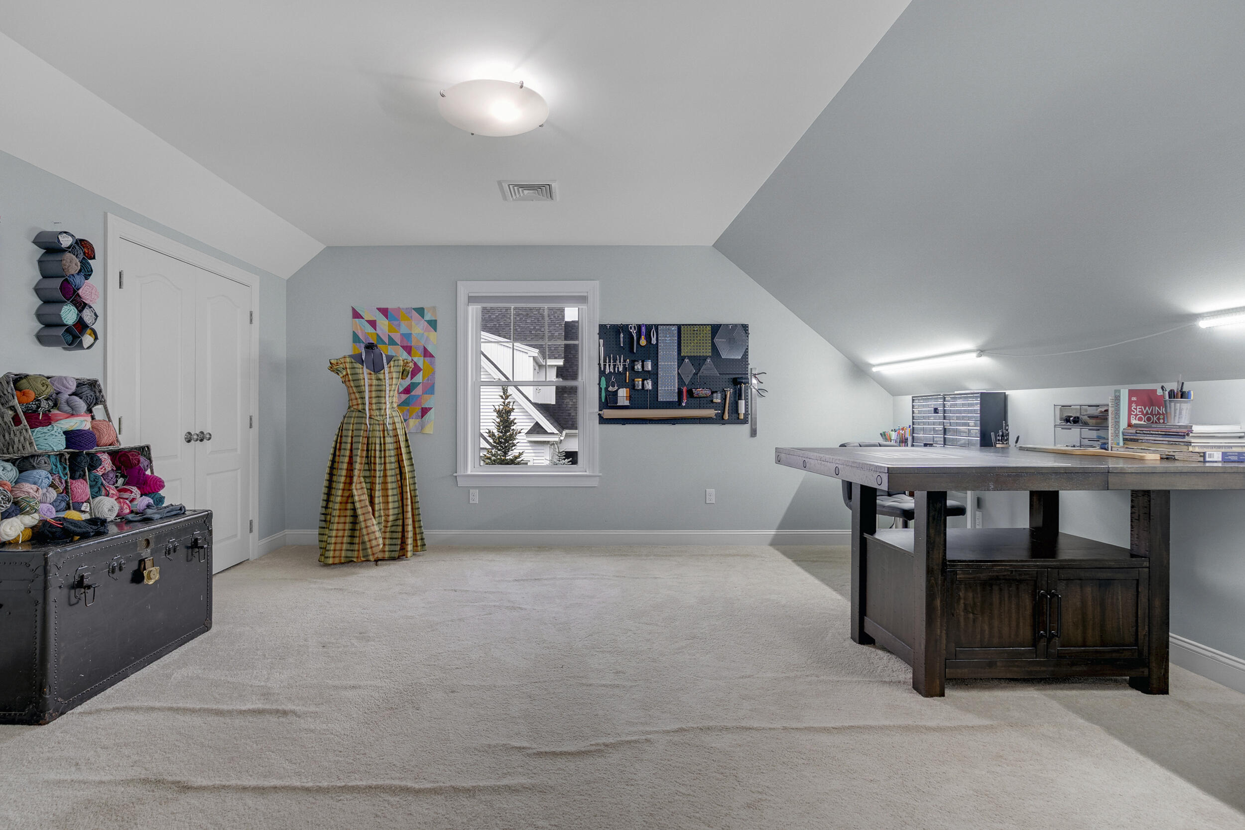 18 Mccann Way Scarborough ME 04074