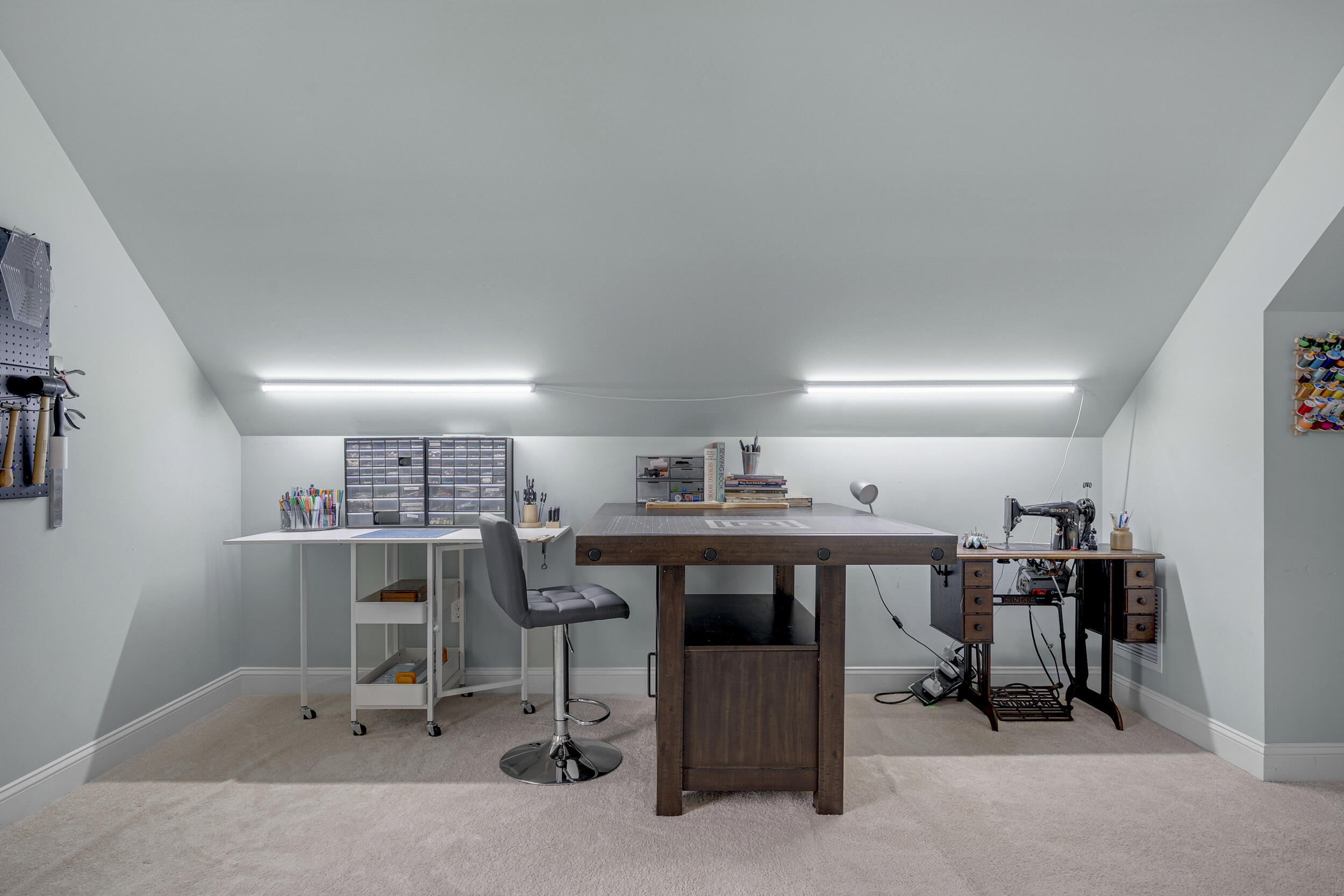 18 Mccann Way Scarborough ME 04074