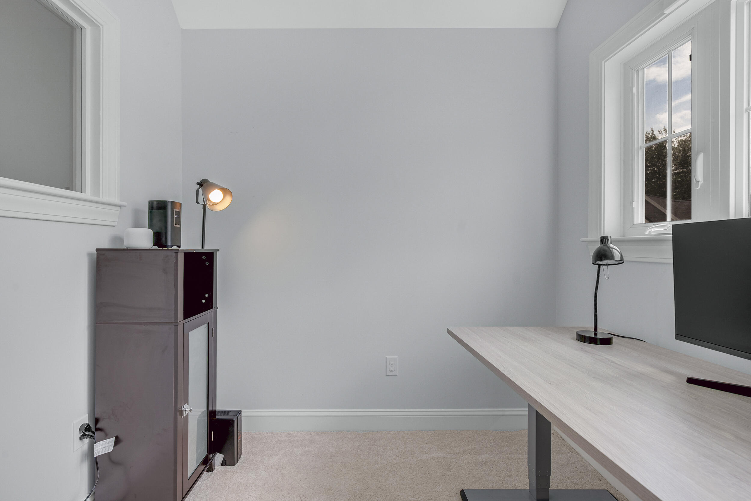 18 Mccann Way Scarborough ME 04074