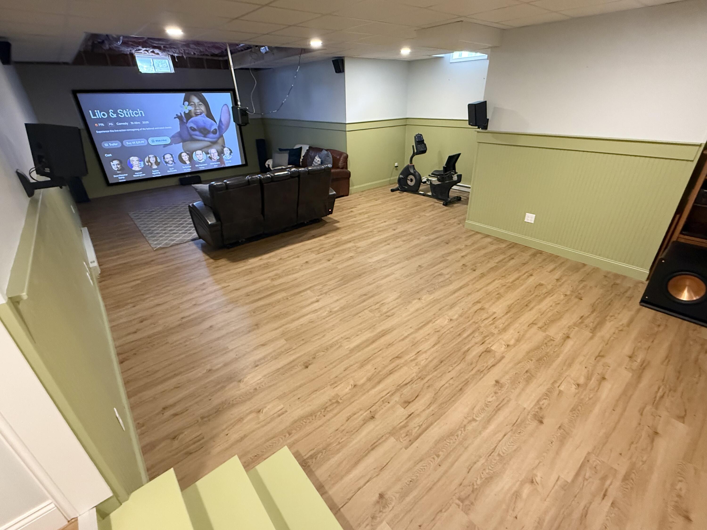 18 Mccann Way Scarborough ME 04074