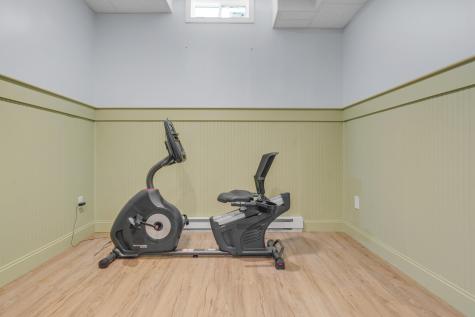 18 Mccann Way Scarborough ME 04074