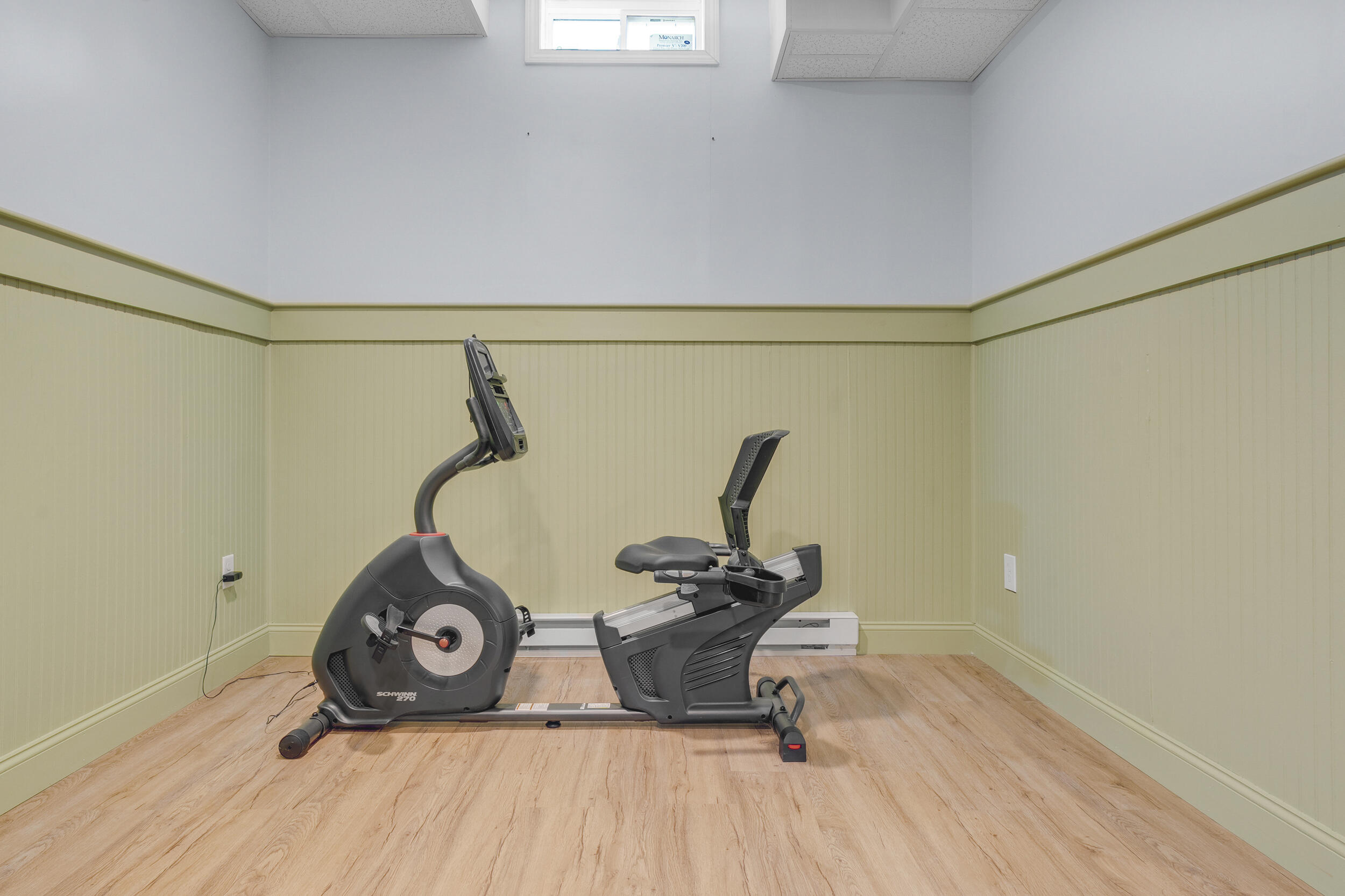 18 Mccann Way Scarborough ME 04074