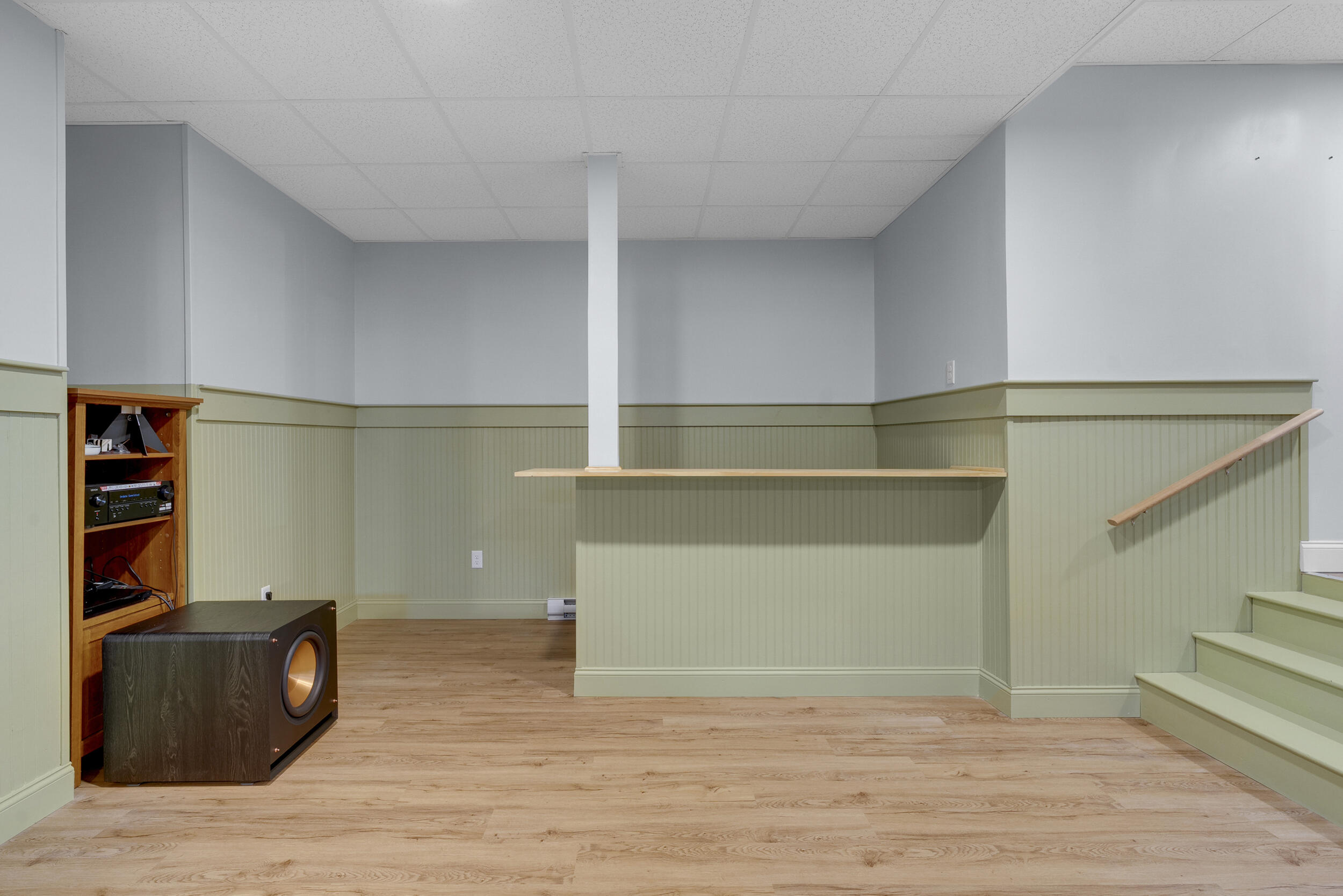 18 Mccann Way Scarborough ME 04074