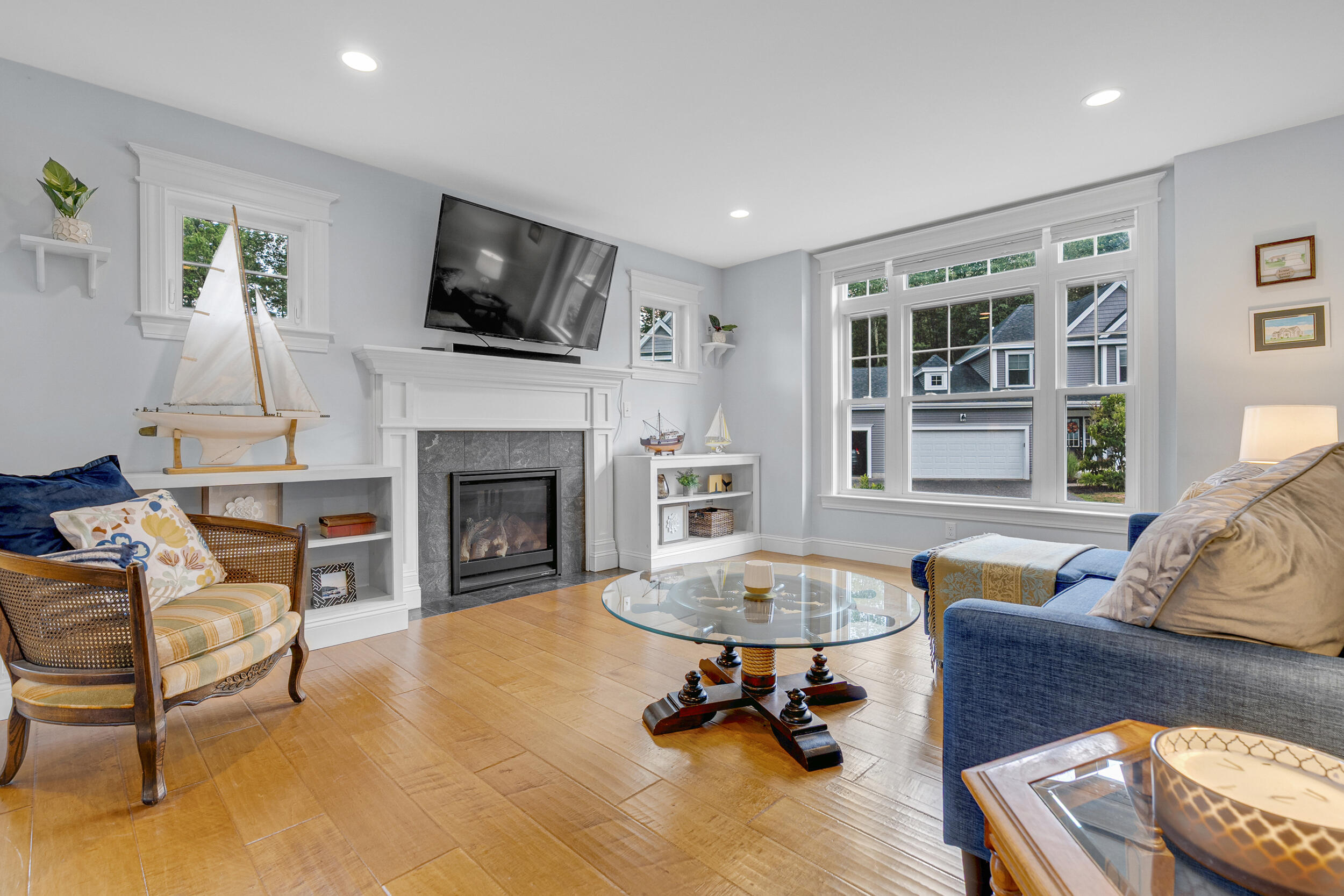 18 Mccann Way Scarborough ME 04074