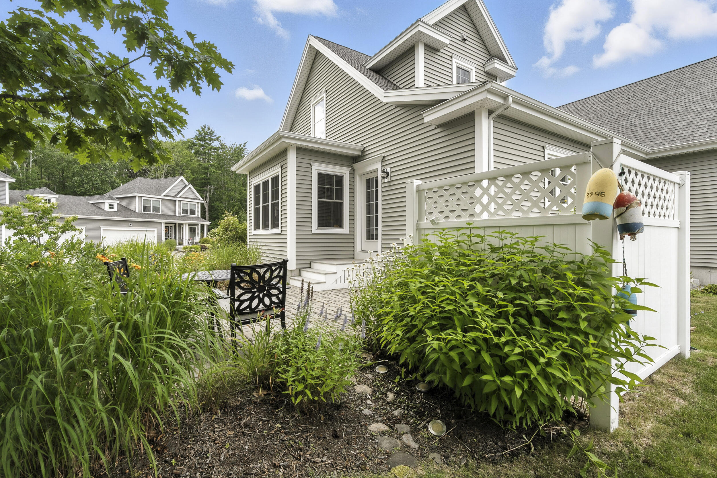 18 Mccann Way Scarborough ME 04074