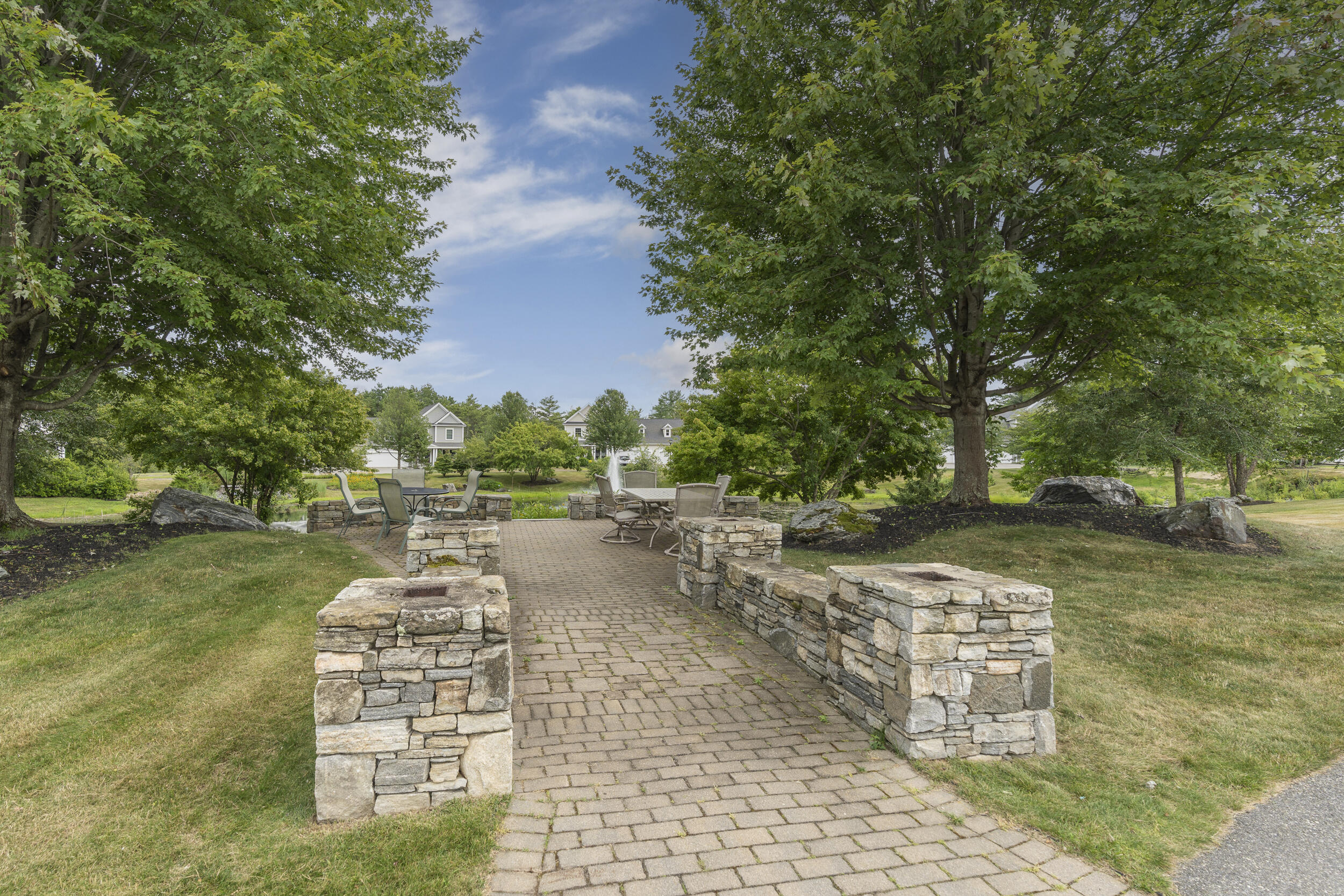 18 Mccann Way Scarborough ME 04074