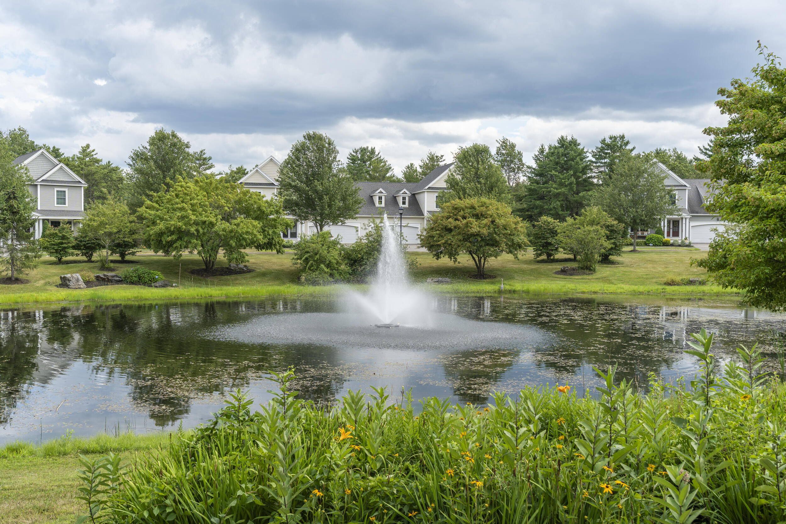 18 Mccann Way Scarborough ME 04074